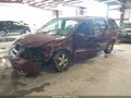 2009 Dodge Grand Caravan — photo 2 of 13 | VIN 2D8HN54199R538866