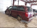 Photo 3 of 13 — 2009 Dodge Grand Caravan