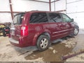 Photo 4 of 13 — 2009 Dodge Grand Caravan