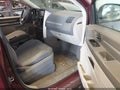 Photo 5 of 13 — 2009 Dodge Grand Caravan