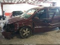 Photo 6 of 13 — 2009 Dodge Grand Caravan