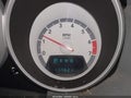 Photo 7 of 13 — 2009 Dodge Grand Caravan