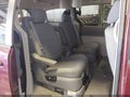 Photo 8 of 13 — 2009 Dodge Grand Caravan