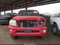 2005 Toyota Tacoma — photo 13 of 17 | VIN 5TEJU62N25Z141065