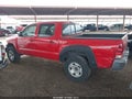 Photo 15 of 17 — 2005 Toyota Tacoma