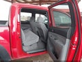 2005 Toyota Tacoma — photo 8 of 17 | VIN 5TEJU62N25Z141065