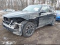 Photo 2 of 19 — 2018 BMW X5