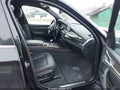 2018 BMW X5 — photo 5 of 19 | VIN 5UXKR0C57J0Y02373