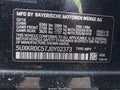 Photo 9 of 19 — 2018 BMW X5