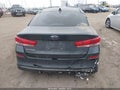 Photo 15 of 15 — 2019 Kia Optima