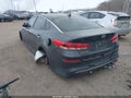 Photo 6 of 15 — 2019 Kia Optima