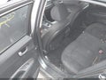 Photo 8 of 15 — 2019 Kia Optima