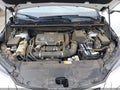 Photo 10 of 17 — 2016 Lexus NX 200t