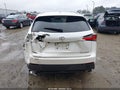 Photo 16 of 17 — 2016 Lexus NX 200t