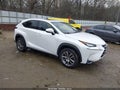 Photo 1 of 17 — 2016 Lexus NX 200t