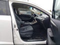 Photo 5 of 17 — 2016 Lexus NX 200t