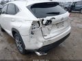 Photo 6 of 17 — 2016 Lexus NX 200t