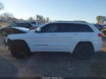 Photo 15 of 22 — 2020 Jeep Grand Cherokee