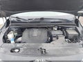 Photo 10 of 17 — 2016 Kia Sedona