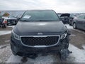 2016 Kia Sedona — photo 13 of 17 | VIN KNDMB5C11G6093485