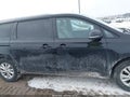 Photo 14 of 17 — 2016 Kia Sedona