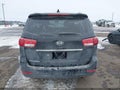 Photo 17 of 17 — 2016 Kia Sedona