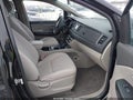 2016 Kia Sedona — photo 5 of 17 | VIN KNDMB5C11G6093485