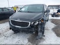 Photo 6 of 17 — 2016 Kia Sedona