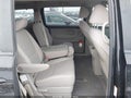 Photo 8 of 17 — 2016 Kia Sedona