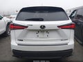 Photo 16 of 17 — 2020 Lexus NX 300