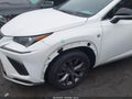 Photo 17 of 17 — 2020 Lexus NX 300