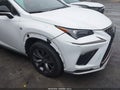 Photo 6 of 17 — 2020 Lexus NX 300