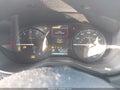 2021 Subaru Crosstrek — photo 7 of 16 | VIN JF2GTAEC8M8259178