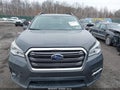 2019 Subaru Ascent — photo 12 of 16 | VIN 4S4WMAMD0K3457454