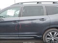 2019 Subaru Ascent — photo 14 of 16 | VIN 4S4WMAMD0K3457454