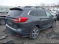 2019 Subaru Ascent — photo 4 of 16 | VIN 4S4WMAMD0K3457454