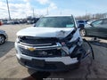 Photo 12 of 16 — 2023 Chevrolet Traverse