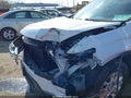 Photo 6 of 16 — 2023 Chevrolet Traverse