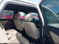 Photo 8 of 16 — 2023 Chevrolet Traverse