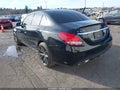 2017 Mercedes-Benz C-Class — photo 3 of 17 | VIN 55SWF4KBXHU182221