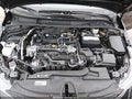 Photo 10 of 17 — 2025 Toyota Corolla