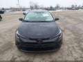 Photo 13 of 17 — 2025 Toyota Corolla