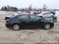 Photo 14 of 17 — 2025 Toyota Corolla
