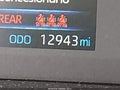 Photo 16 of 17 — 2025 Toyota Corolla