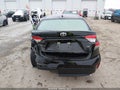 Photo 17 of 17 — 2025 Toyota Corolla