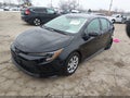 Photo 2 of 17 — 2025 Toyota Corolla