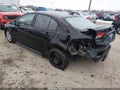 Photo 3 of 17 — 2025 Toyota Corolla