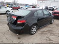 Photo 4 of 17 — 2025 Toyota Corolla