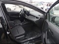 Photo 5 of 17 — 2025 Toyota Corolla