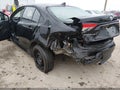 Photo 6 of 17 — 2025 Toyota Corolla